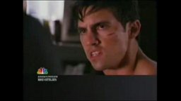 3x07 - Eris Quod Sum - Heroes - Promo