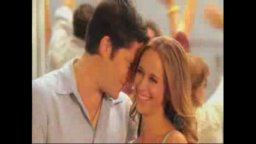 4x04 - Save Our Souls - Ghost Whisperer - Promo