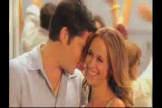 4x04 - Save Our Souls - Ghost Whisperer - Promo