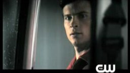 8x06 - Prey - Smallville - Promo
