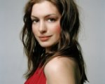 Un fidanzato per Anne Hathaway
