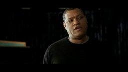 Days of Wrath - Trailer