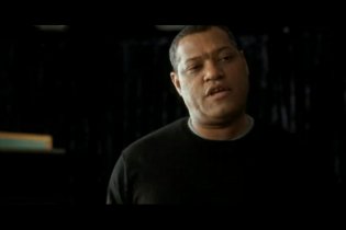 Days of Wrath - Trailer