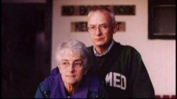 Dear Zachary: A Letter to a Son About His Father - Trailer