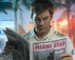 Dexter confermato per altre due stagioni