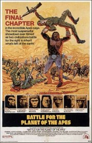 La locandina di Anno 2670 Ultimo atto