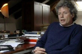 Lezione 21 - Backstage