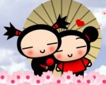 Pucca: la seconda stagione su Jetix
