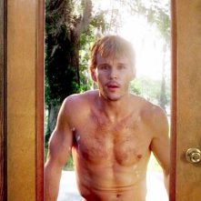 Ryan Kwanten In Un Immagine Dell Episodio Burning House Of Love Della Serie Tv True Blood 93670