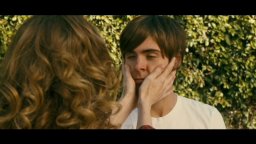 17 Again - Trailer