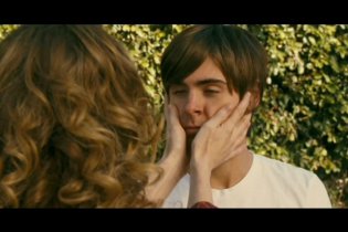 17 Again - Trailer