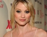 Botole e fantasmi per Teri Polo