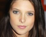 Ashley Greene: da Twilight a Skateland