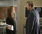 Dr House - Stagione 5, episodio 5: Lucky Thirteen