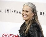 Oscar 2022: Jane Campion è la prima donna a ricevere due nomination per la regia