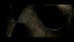 Friday the 13th - Teaser
