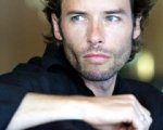 Guy Pearce e il regno animale