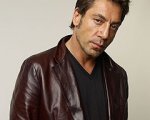 Javier Bardem is Biutiful