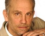 John Malkovich regista teatrale