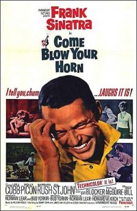 Locandina di Alle donne ci penso io