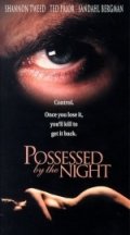 La locandina di Notte di tenebre