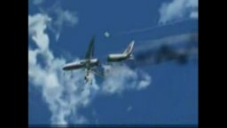 Lost - Promo stagione 5