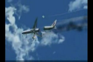 Lost - Promo stagione 5