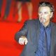 Al Pacino: il divo si racconta al Festival del Film di Roma