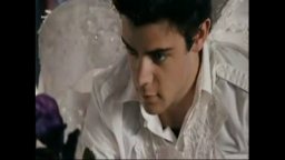 Were the World Mine - Trailer