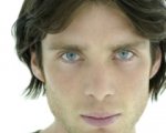 Cillian Murphy in fuga per tre