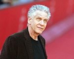 Cromosomi di un genio: David Cronenberg a Roma 2008