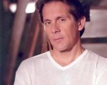 Gary Cole nel cast di Entourage