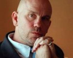 Amori giovanili per John Malkovich e magiche avventure per la Columbia