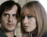 Moritz Bleibtreu e Martina Gedeck presentano La banda Baader Meinhof