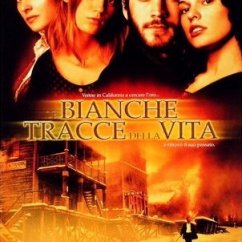 Manifesti e poster