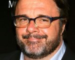 Nathan Lane guest star in 'Til Death