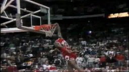 The First Bastker - Trailer