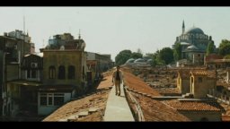 The International - Trailer 2