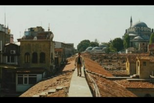 The International - Trailer 2