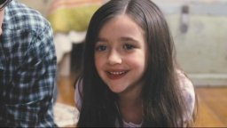 They Came From Upstairs - Trailer