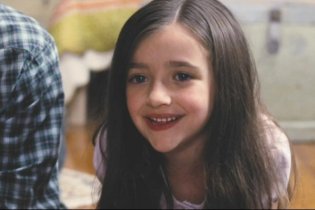 They Came From Upstairs - Trailer