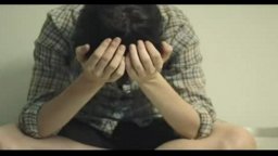 Wendy and Lucy - Trailer