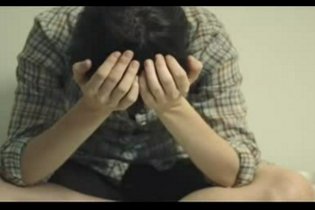 Wendy and Lucy - Trailer