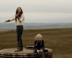 Recensione 8 - Eight (2008)