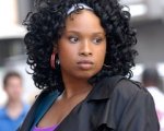 Tragedia per Jennifer Hudson