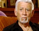 E' morto Gerard Damiano, regista di Gola Profonda