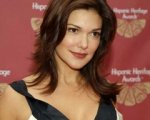 Fuga con il morto per Laura Harring