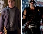 Harry Potter 6 e Watchmen: due nuovi teaser trailer