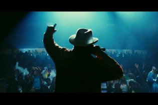 Notorious - Trailer