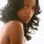 Jill Marie Jones